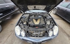 Mercedez benz e300d for sale  Omaha