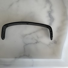 Sunbeam deluxe rear for sale  NEWPORT