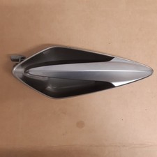 civic handle for sale  DEVIZES