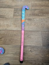 Grays blast hockey for sale  DERBY