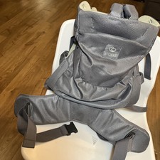 Stokke mycarrie back for sale  Portland