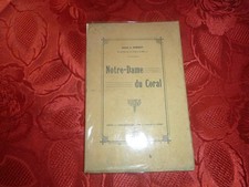 Abbe gibrat dame d'occasion  Salbris