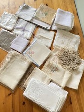 vintage linen napkins for sale vintage linen napkins for sale NOTTINGHAM
