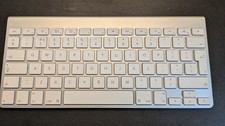 apple keyboard for sale  MANCHESTER