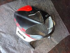 keeway ry8 gebraucht kaufen keeway ry8 gebraucht kaufen Menden (Sauerland)