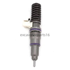Diesel fuel injector for sale  Monroe Township