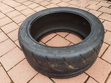 Toyo r888r semi gebraucht kaufen  Prüm