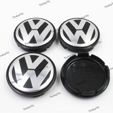 Pièces volkswagen cache d'occasion  France