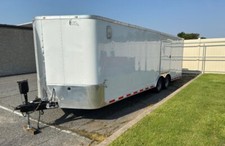 2022 cargo craft for sale  Morgantown