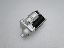 3s2275 starter motor for sale  BATLEY