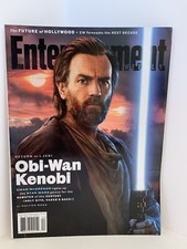 Entertainment weekly april for sale  Saint Petersburg