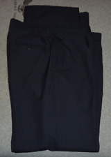 Pantaloni uniforme estiva usato  Italia