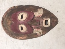 mask wall hanging african for sale mask wall hanging african for sale Jasper
