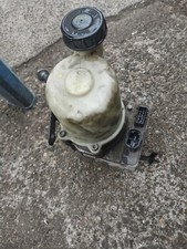 elektrische servopumpe gebraucht kaufen elektrische servopumpe gebraucht kaufen Ruppichteroth
