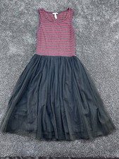 Matilda jane twas for sale  Beaverton