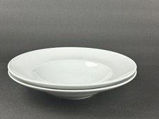 Sur table bistro for sale  Atlanta