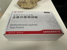 Qianli isocket iphone usato  Pistoia