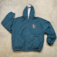 Tigger jacket 90s for sale  Reno