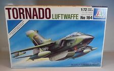 Italeri kit bausatz gebraucht kaufen  Schenefeld