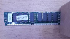 Fpm ram parity gebraucht kaufen  Deutschland