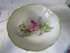 German antique fine for sale  Mason City