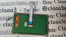 Sony vaio vgn usato  Milano