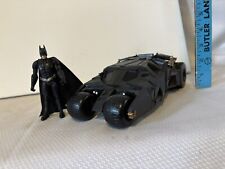 Batman dark knight for sale  Hamilton