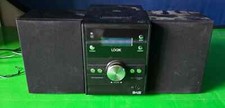 Logic dab micro for sale  WALSALL