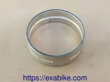Coussinet bmw r100gs d'occasion  Languidic