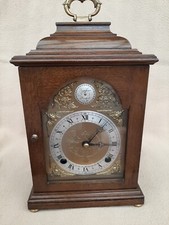 Vintage bell strike for sale  SUDBURY
