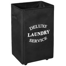Wowlive 90l foldable for sale  Lincoln