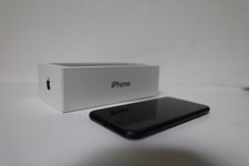 Apple iphone 128gb for sale  Newbury Park
