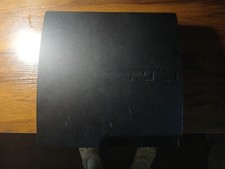 Sony playstation slim for sale  Leander