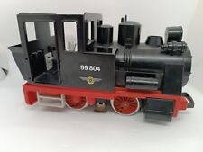 Geobra playmobil 1980 d'occasion  Expédié en Belgium