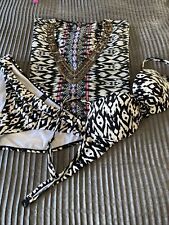 George asda bikini for sale  GLASGOW