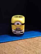 Blokhedz esselunga minions usato  Italia