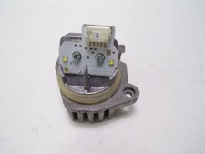 Steuergerät led module gebraucht kaufen  München