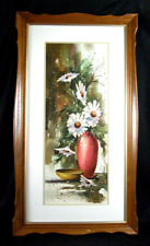 Steve polomchak original for sale  Walkerton