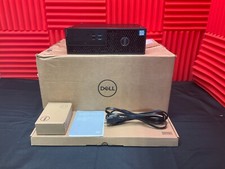 Dell precision 3000 for sale  Olathe