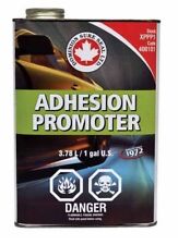Adhesion promoter plastic for sale  Warren