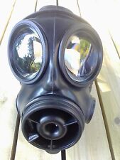 S10 gas mask. for sale  UK