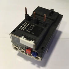 Thermal overload relay for sale  ENNISKILLEN
