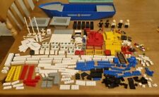 Classic lego city for sale  BOGNOR REGIS