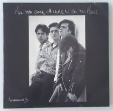 Afterhours all the usato Afterhours all the usato  Catania