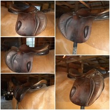 Mike corcoran jump for sale  Loveland