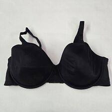Curvation women bra for sale  Stockton