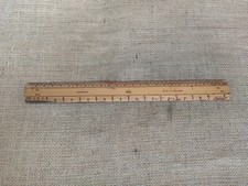 Vintage armstrong helix for sale  GRIMSBY