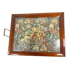metal tray 16 x 23 for sale metal tray 16 x 23 for sale Chiefland