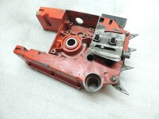 Carter artiglio arpione usato Carter artiglio arpione usato  Cherasco