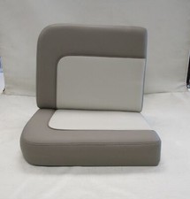 Parker beige cream for sale  Franklin